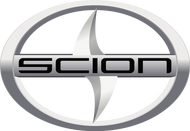 Scion